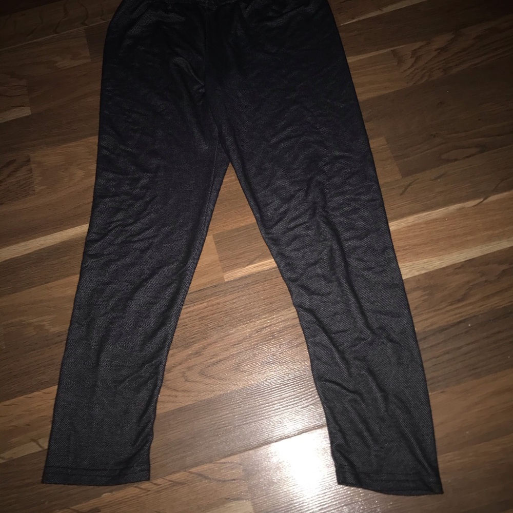 Leggings
